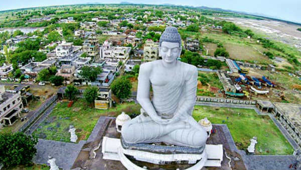 ఇన్స్పెక్షన్ ప్యానెల్ తనిఖీలకు నో అంటున్న కేంద్రం .. నిధుల సమీకరణ వేరే మార్గాలతో చేసుకోవాలని సూచన