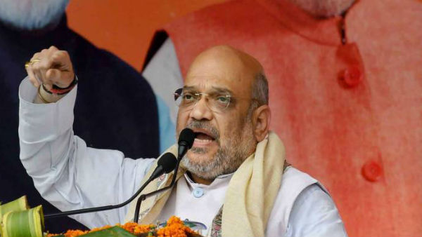 మెతకవైఖరి .. మర్మమెంటో ...