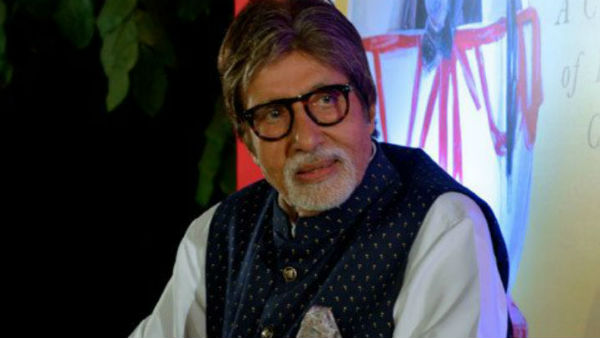The actor Amitabh Bachchan donated Rs 51 lakh to Assams flood victims The actor Amitabh Bachchan donated Rs 51 lakh to Assams flood victims