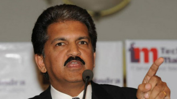 anand mahindra salute to paper boys anand mahindra salute to paper boys