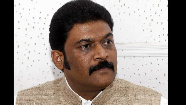 సీఎం విదేశీ పర్యటన