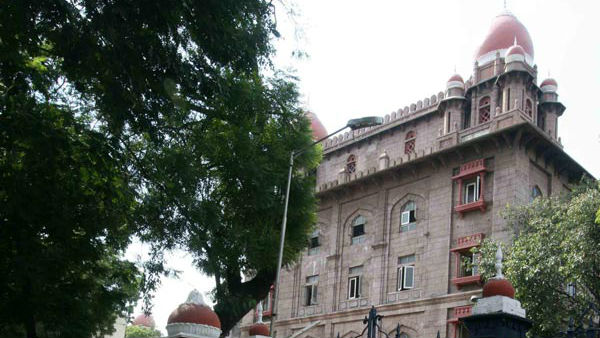 mlcs disqualify are correct says high court mlcs disqualify are correct says high court