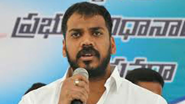 పోలవరం ప్రాజెక్ట్ లో టీడీపీ నేతలు రూ.400 కోట్లు కొట్టేశారని చెప్పబోయి మరోలా వ్యాఖ్యానించిన మంత్రి అనీల్