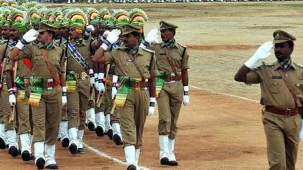 నిర్ణయం తీసుకోలేదన్న అధికారులు