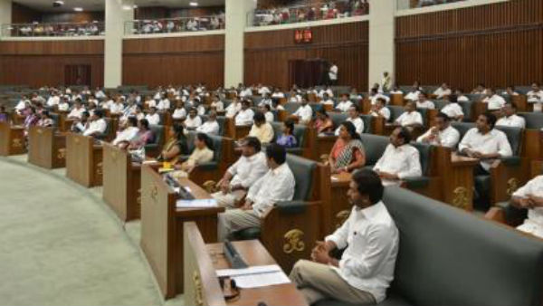 ఆ రెండు పత్రికల నుండి ఈ మూడు సంస్థల వరకూ..