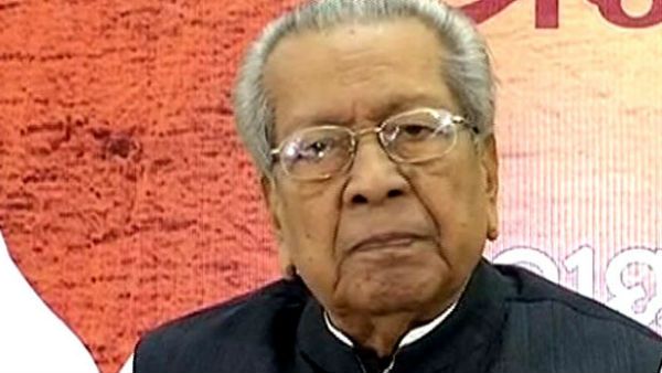 ap develop is priority says governer ap develop is priority says governer