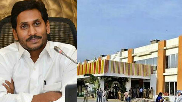 తలకు మించిన బాధ్యతలు