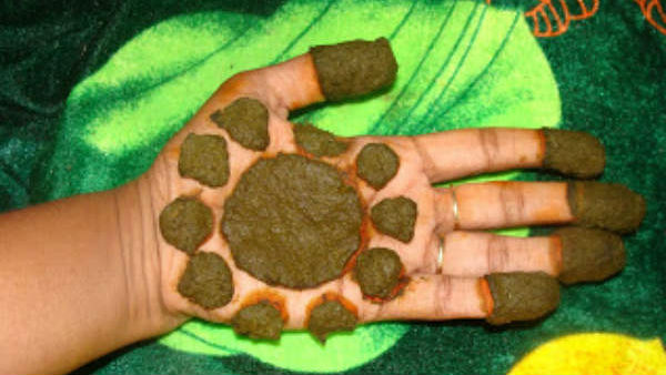 the story about benefits of ashadam gorintaku the story about benefits of ashadam gorintaku