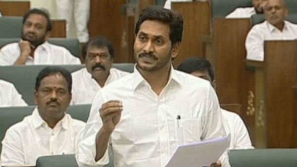 మంత్రులు సైతం అదే బాటలో..