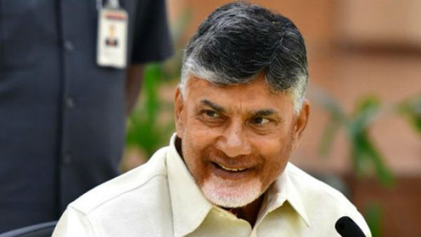 టీడిపి ఖాళీ అవ్వడం ఖాయమన్న బీజేపి..! అడ్డుకట్ట వేసిన చంద్రబాబు..!!