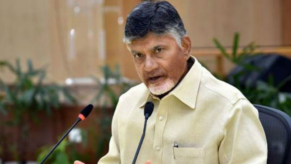 ఎడా పెడా ఫిరాయింపులకు ప్రోత్సాహం