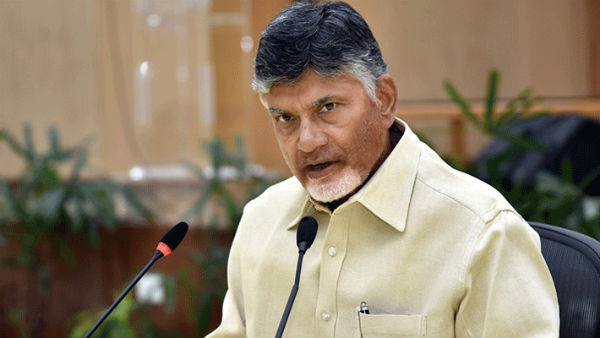 అపెంబ్లీలో ఓంటరి ఫైటింగ్..! బరువు పంచుకునేది ఎవరు..?