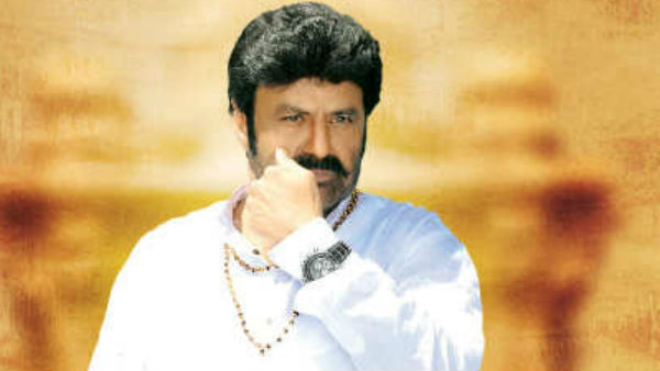 టీడీపీ కోసం రెండు పడవల మీద కాళ్ళు పెట్టొద్దు అంటున్న టీడీపీ నేతలు .. బాలయ్య ఏం నిర్ణయం తీసుకుంటారో