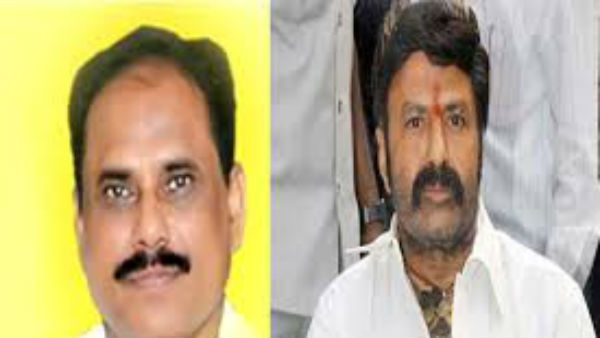 balaiah pa guilt by assessments case balaiah pa guilt by assessments case