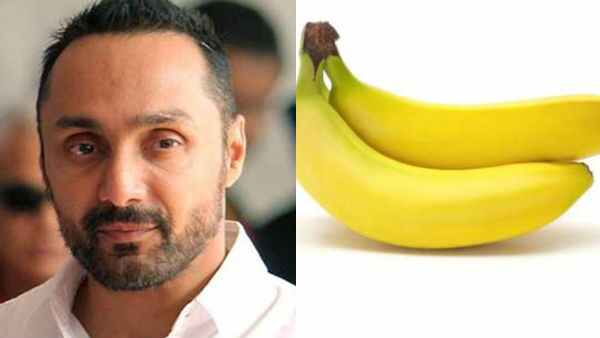 the Chandigarh hotel has been fined Rs 25,000 in banana case the Chandigarh hotel has been fined Rs 25,000 in banana case