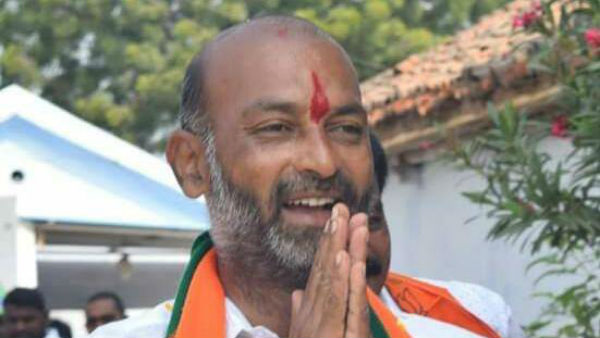 నైతికత లేదు.. బాధ్యులపై చర్యలేవీ..!