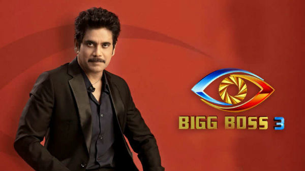 What is your comment on Controversies on Big boss 3 What is your comment on Controversies on Big boss 3