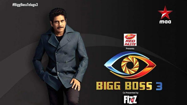 సామాన్యులను సైతం సెలబ్రిటీలుగా చేసిన షో