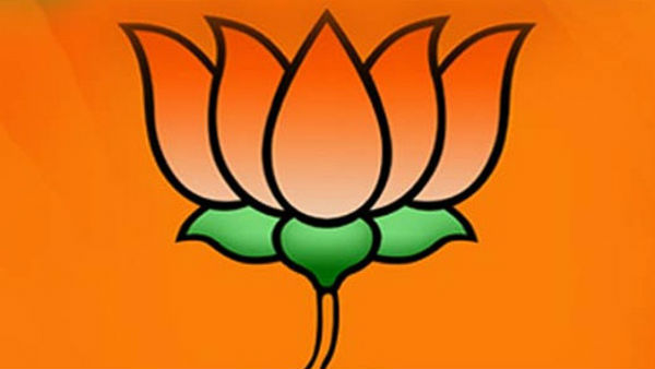 టీఆర్ఎస్కు ఇక చుక్కలు చూపిస్తాం..! అదికారం మాదే అంటున్న బీజేపి..!!