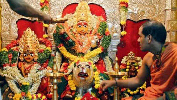 ట్రాఫిక్ ఆంక్షలు..! ఆది, సోమవారాల్లో ఉత్తర మండలంలో అమలు..!!
