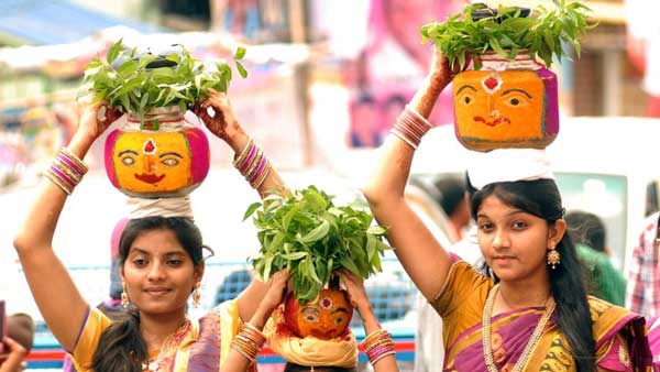 భద్రత కట్టుదిట్టం