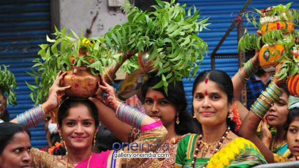 ఆధ్యాత్మిక తరంగం వెనుక దాగున్న సైన్స్