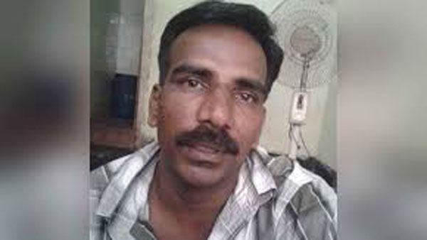 బీఫార్మసీ విద్యార్థిని కిడ్నాప్ కేసు.. వారం రోజులాయే జాడ లేక..!