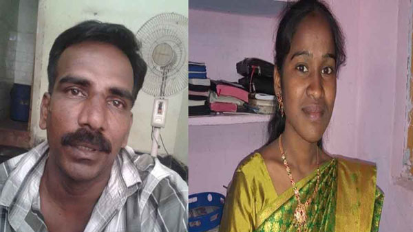 కారు నెంబర్లు మారుస్తూ.. పోలీసులకు సవాల్ విసురుతూ..!