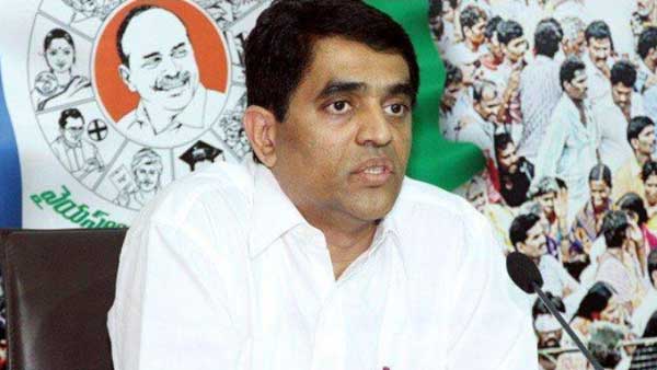 భారీ ప్రతిపాదనలతో తొలి బడ్జెట్..
