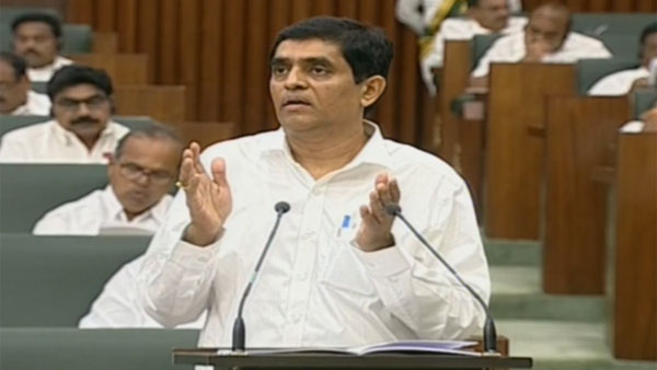 మేటర్ వీక్.. పబ్లిసిటీ పీక్