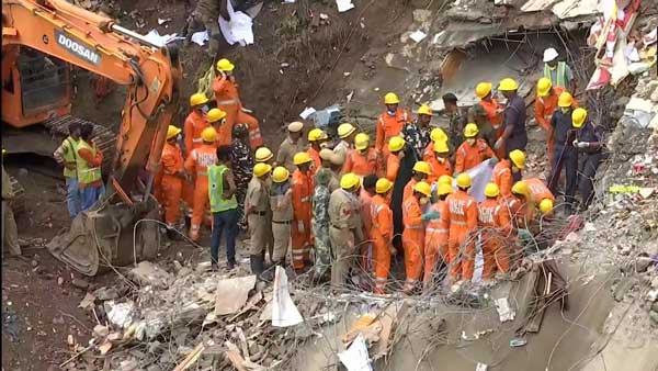 The death toll in the Solan has risen to 14 The death toll in the Solan has risen to 14