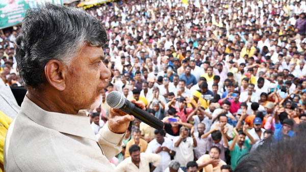 ఇంత అనుభవం ఉన్న నేనే చేయలేక..
