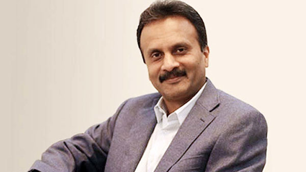 సీఎం యడియూరప్ప పరామర్శ