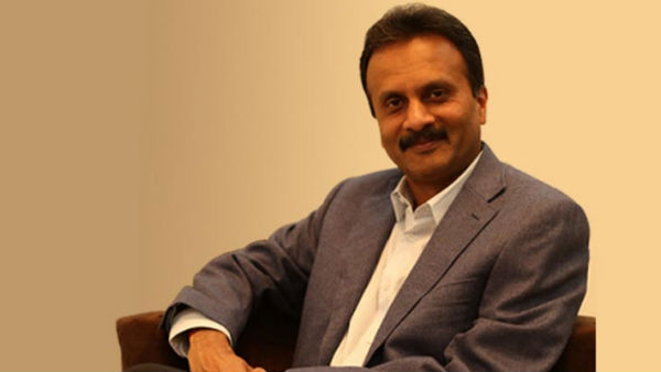 CCD chairman Siddhartha suicide because of IT harassment CCD chairman Siddhartha suicide because of IT harassment