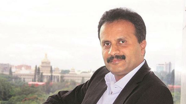 Missing CCD Founder VG Siddhartha’s Body Recovered Missing CCD Founder VG Siddhartha’s Body Recovered