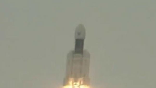 Do you know where is Chandrayaan 2 and when is it going to land on Moon? Do you know where is Chandrayaan 2 and when is it going to land on Moon?