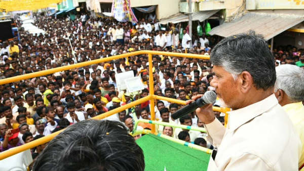 అపకపోతే అక్కడే తిష్ట వేస్తా..