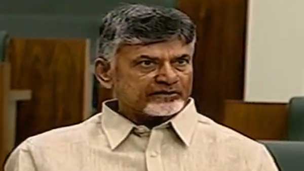 అవినీతి నిరూపిస్తే దేనికైనా సిద్దమే..!