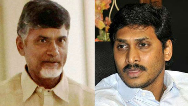 వైసీపిలో వాటాల బాగోతం మొదలైంది..! మండిపడ్డ ఎమ్మెల్సీ రాజేంద్ర ప్రసాద్..!!
