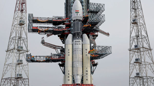 chandra yaan chandra yaan