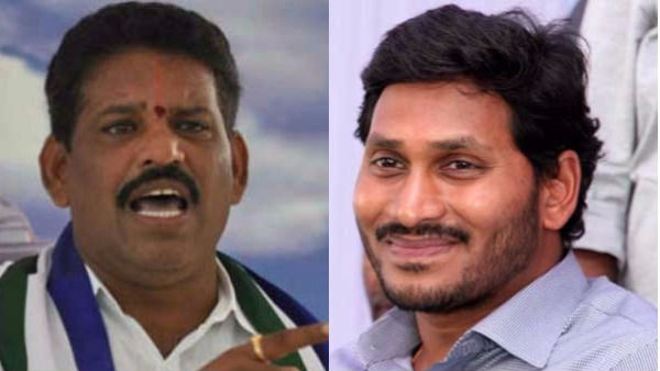 AP Cabinet amended act as TUDA Chairman appoint as ex afficio member in TTD. AP Cabinet amended act as TUDA Chairman appoint as ex afficio member in TTD.