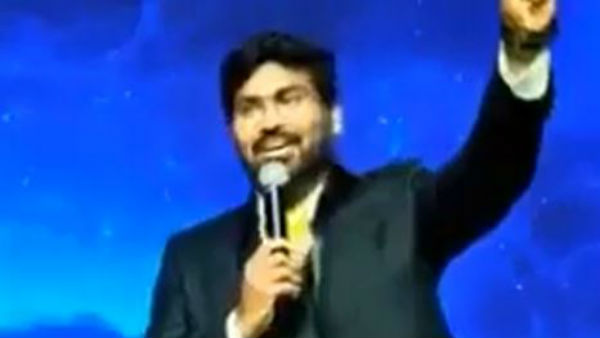 అసలు కారణమేంటీ?