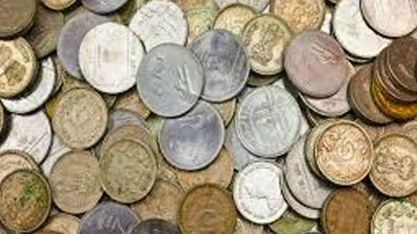 The idea of the central government.!Retailersproblem solved..!! The idea of the central government.!Retailersproblem solved..!!