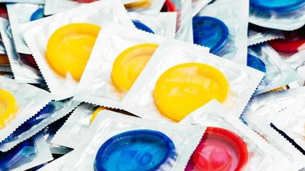 jharkhand doctor prescription as condoms for stomach pain jharkhand doctor prescription as condoms for stomach pain