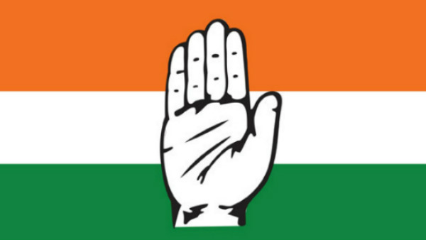 పత్తాలేకుండా పోయిన కాంగ్రెస్ ఎమ్మెల్యే