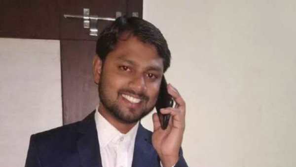 పూర్వవైభవానికి బ్లూప్రింట్తో రెడీ