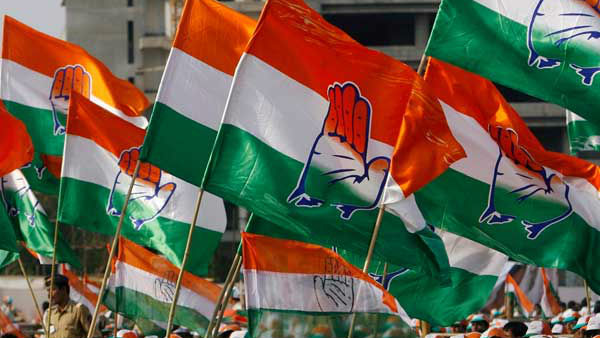 అనుభవాన్ని రంగరించి