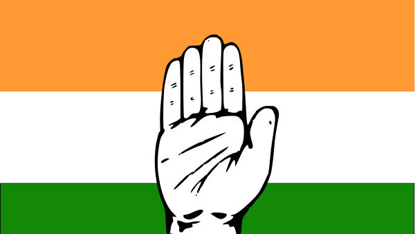 ఇద్దరు అటా.. ఇటా ...
