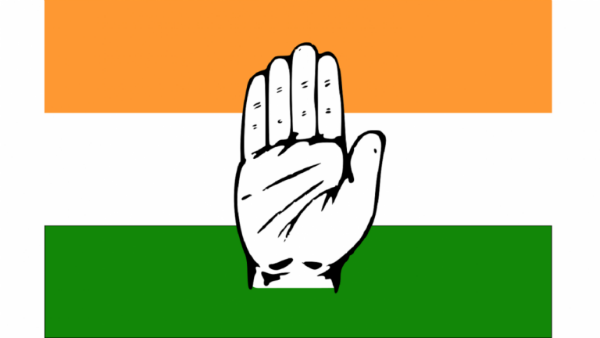 రామలింగారెడ్డి సీఎం అభ్యర్థిగా పావులు కదిపిన కాంగ్రెస్