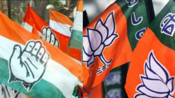 విత్తనాలు వేస్తే పంట కోసం !